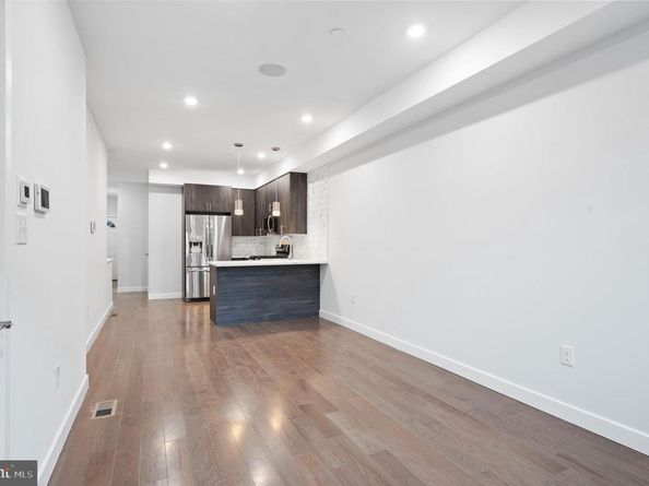 2138 N Franklin Street, Philadelphia PA 19122