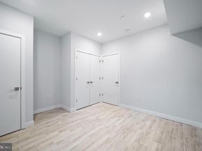 2138 N Franklin Street, Philadelphia PA 19122