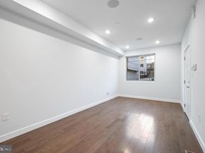 2138 N Franklin Street, Philadelphia PA 19122