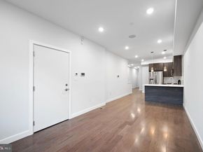 2138 N Franklin Street, Philadelphia PA 19122