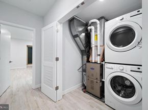 2138 N Franklin Street, Philadelphia PA 19122