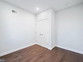 2138 N Franklin Street, Philadelphia PA 19122