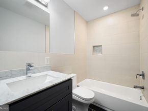 2138 N Franklin Street, Philadelphia PA 19122