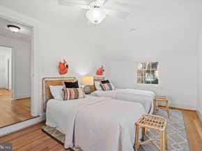 399 Tennessee Avenue, Alexandria VA 22305