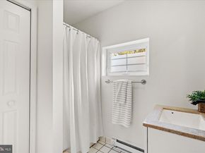 399 Tennessee Avenue, Alexandria VA 22305