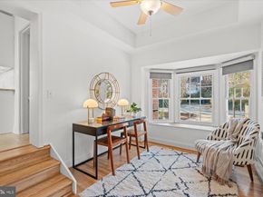 399 Tennessee Avenue, Alexandria VA 22305