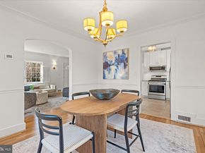 399 Tennessee Avenue, Alexandria VA 22305