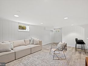 399 Tennessee Avenue, Alexandria VA 22305