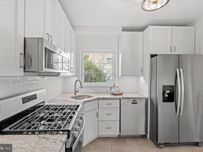 399 Tennessee Avenue, Alexandria VA 22305