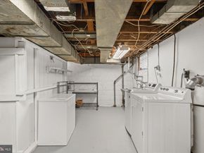 399 Tennessee Avenue, Alexandria VA 22305