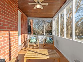 399 Tennessee Avenue, Alexandria VA 22305