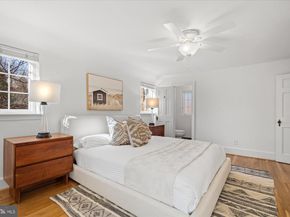 399 Tennessee Avenue, Alexandria VA 22305