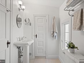 399 Tennessee Avenue, Alexandria VA 22305