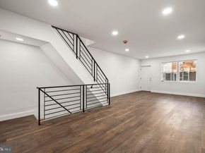 1852 E Lippincott Street, Philadelphia PA 19134