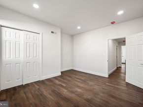 1852 E Lippincott Street, Philadelphia PA 19134