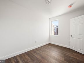 1852 E Lippincott Street, Philadelphia PA 19134