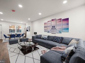 1852 E Lippincott Street, Philadelphia PA 19134