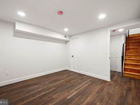 1852 E Lippincott Street, Philadelphia PA 19134