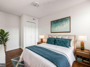 1852 E Lippincott Street, Philadelphia PA 19134