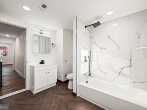 1852 E Lippincott Street, Philadelphia PA 19134