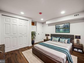 1852 E Lippincott Street, Philadelphia PA 19134