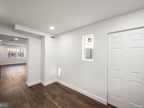 1852 E Lippincott Street, Philadelphia PA 19134