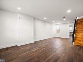 1852 E Lippincott Street, Philadelphia PA 19134