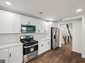 1852 E Lippincott Street, Philadelphia PA 19134