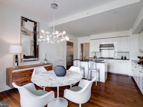 130 S 18TH Street 1803, Philadelphia PA 19103