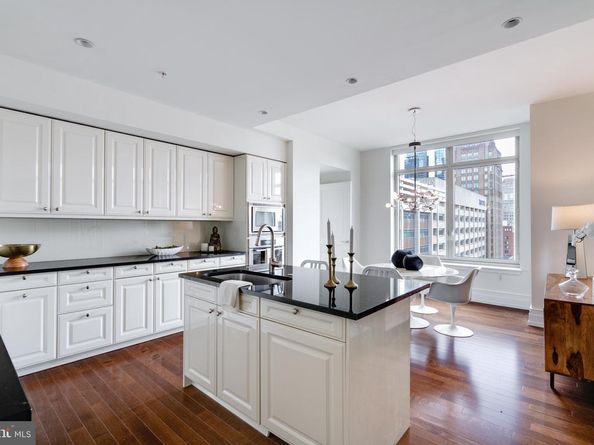 130 S 18TH Street 1803, Philadelphia PA 19103