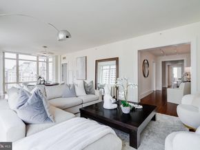 130 S 18TH Street 1803, Philadelphia PA 19103