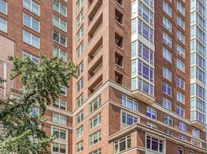 130 S 18TH Street 1803, Philadelphia PA 19103