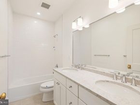 5115 42nd Street NW, Washington DC 20016