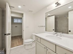 5115 42nd Street NW, Washington DC 20016