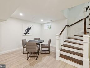 5115 42nd Street NW, Washington DC 20016