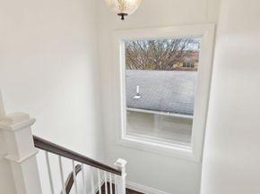 5115 42nd Street NW, Washington DC 20016