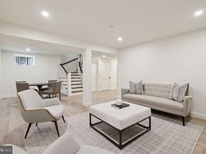 5115 42nd Street NW, Washington DC 20016