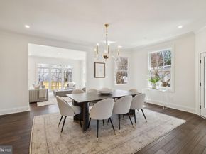 5115 42nd Street NW, Washington DC 20016