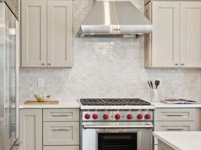 5115 42nd Street NW, Washington DC 20016