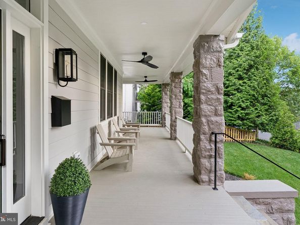 5115 42nd Street NW, Washington DC 20016