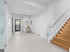 3554 Military Road, Arlington VA 22207