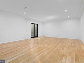 3554 Military Road, Arlington VA 22207