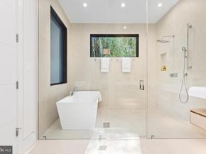 3554 Military Road, Arlington VA 22207