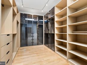 3554 Military Road, Arlington VA 22207