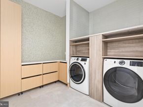 3554 Military Road, Arlington VA 22207