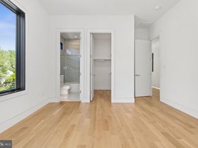 3554 Military Road, Arlington VA 22207