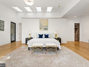 3554 Military Road, Arlington VA 22207