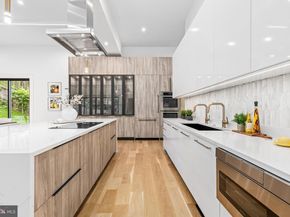 3554 Military Road, Arlington VA 22207