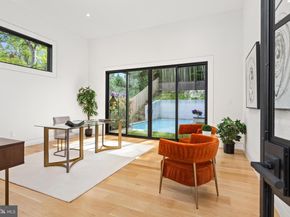 3554 Military Road, Arlington VA 22207