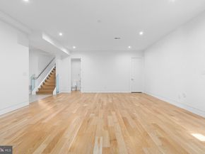 3554 Military Road, Arlington VA 22207